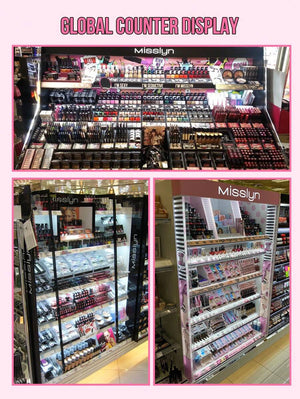 //img.ltwebstatic.com/v4/j/spmp/2025/05/16/9a/1747388595ddfebcab624006df1e3f429433f0f48c_thumbnail_900x.webp