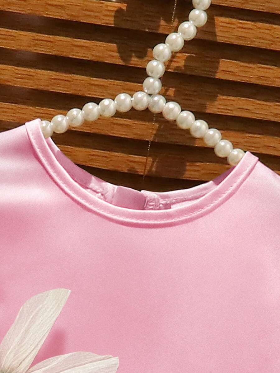 https://img.ltwebstatic.com/v4/j/pi/2025/05/16/26/174738962171350c3cf6f11a68c93098d03bc96bd2_thumbnail_900x.webp