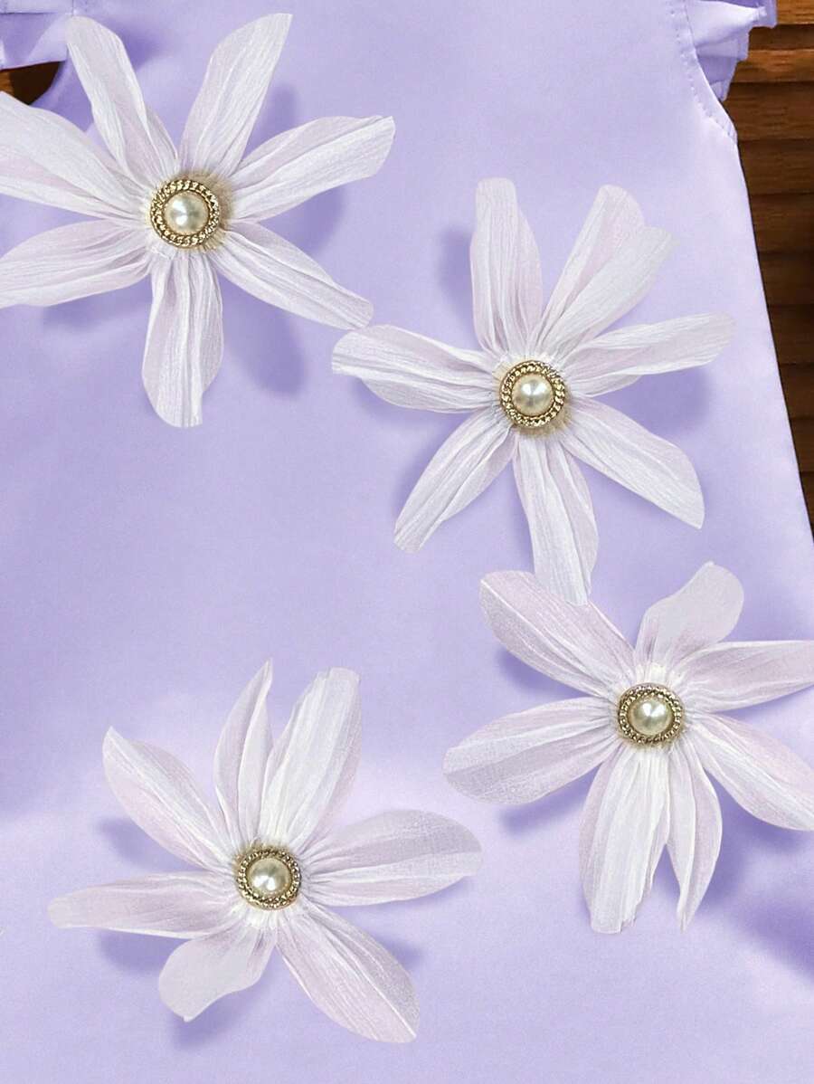 https://img.ltwebstatic.com/v4/j/pi/2025/05/16/b9/1747389629e18fef6429f8b9fa3f6346262346142d_thumbnail_900x.webp