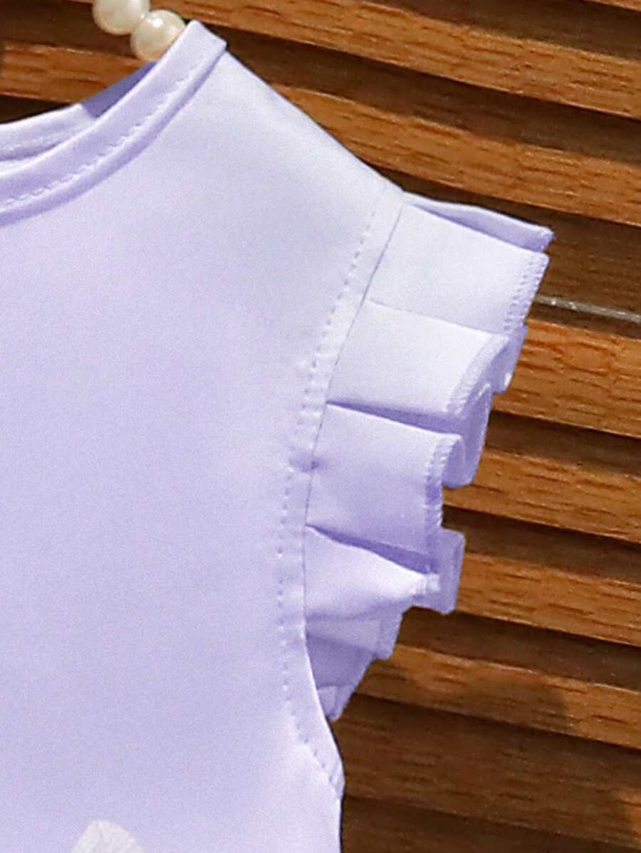 https://img.ltwebstatic.com/v4/j/pi/2025/05/16/4f/174738963157e06f6974fc4781204f2fc6913ea8f9_thumbnail_900x.webp