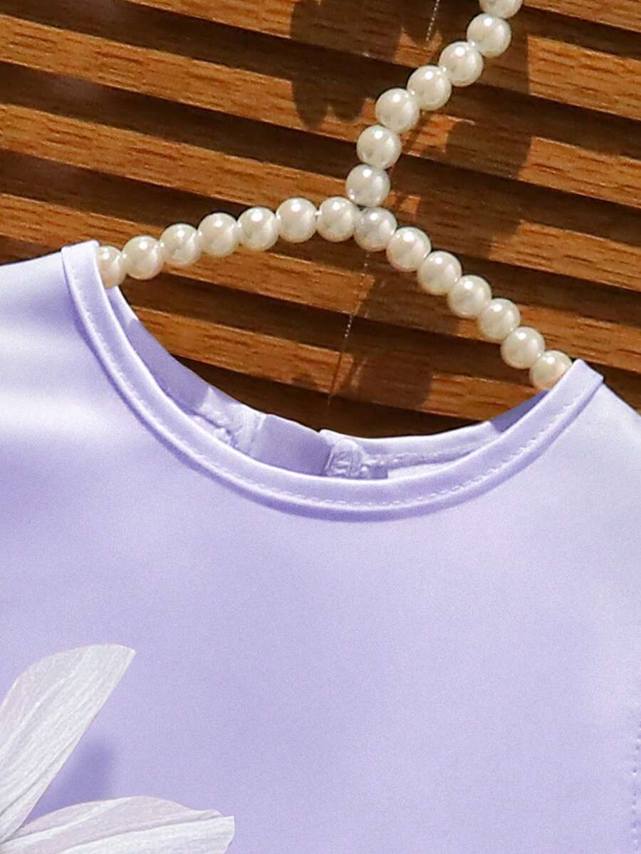https://img.ltwebstatic.com/v4/j/pi/2025/05/16/7a/174738963331b3754bc0ada78f2a9b1f59aaaa8357_thumbnail_900x.webp