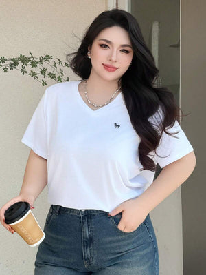 //img.ltwebstatic.com/v4/j/pi/2025/05/19/7b/17476203072eedb9f91fc086792255ab9bd8918705_thumbnail_900x.webp