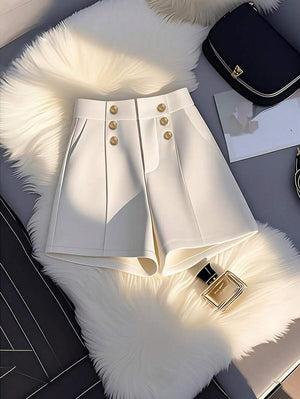 https://img.ltwebstatic.com/v4/j/pi/2025/05/19/79/17476224557a4462bf1e243bf7710ad7fee643d834_thumbnail_900x.webp