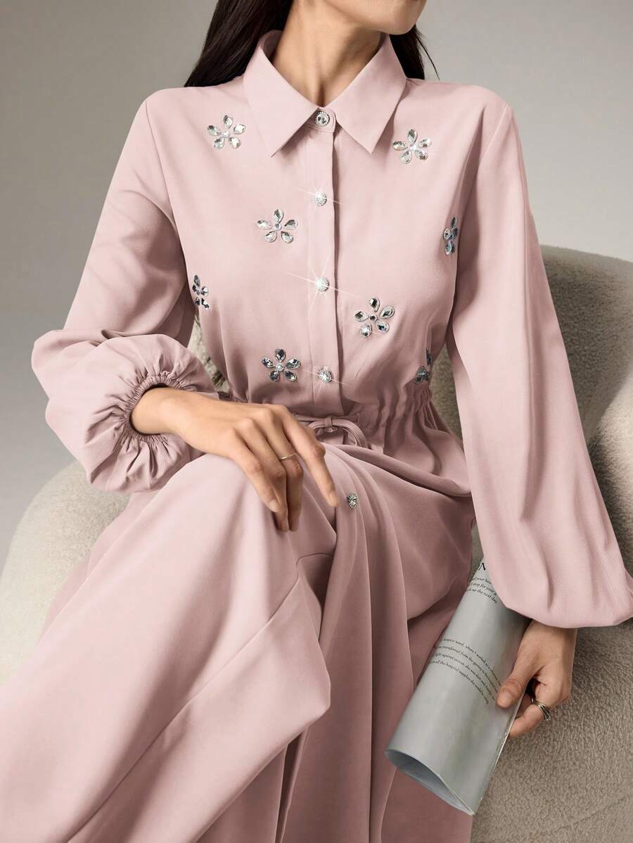https://img.ltwebstatic.com/v4/j/pi/2025/05/19/32/1747625088429100d037da48622ec7589cf4e2dad7_thumbnail_900x.webp