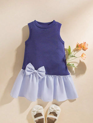 //img.ltwebstatic.com/v4/j/pi/2025/05/19/0b/1747625871b8590c1bfd787be35c8bbef0531e47d8_thumbnail_900x.webp