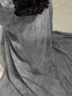 //img.ltwebstatic.com/v4/j/spmp/2025/05/19/38/1747640624faf13d9b94982a9ddc54970d4a315dcf_thumbnail_900x.webp