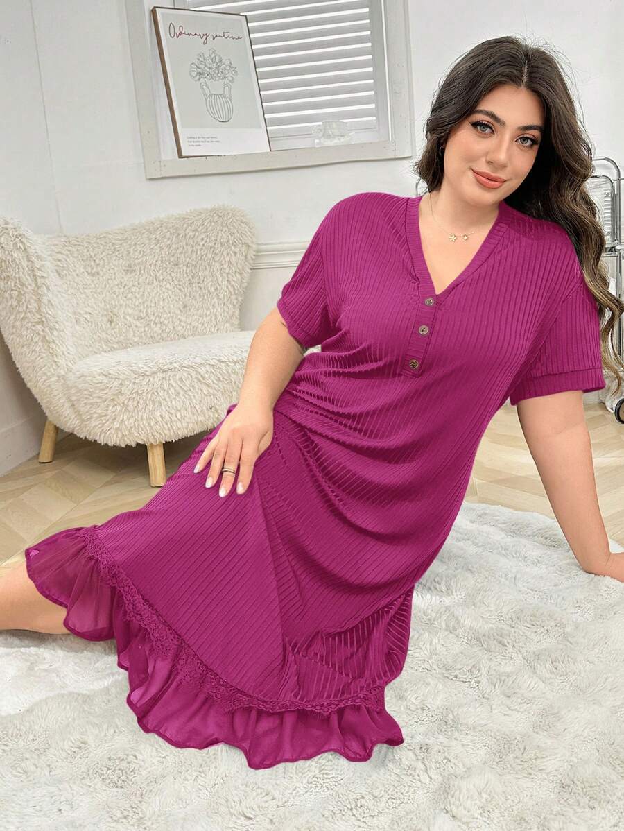 https://img.ltwebstatic.com/v4/j/pi/2025/05/19/37/174764470179a7899059435a8e81b65734e03bed83_thumbnail_900x.webp
