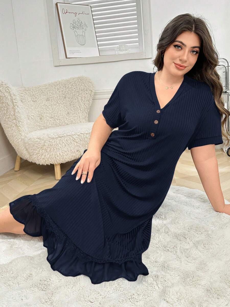 https://img.ltwebstatic.com/v4/j/pi/2025/05/19/8d/17476447023c73d39619d33d04c94de97197a35e00_thumbnail_900x.webp