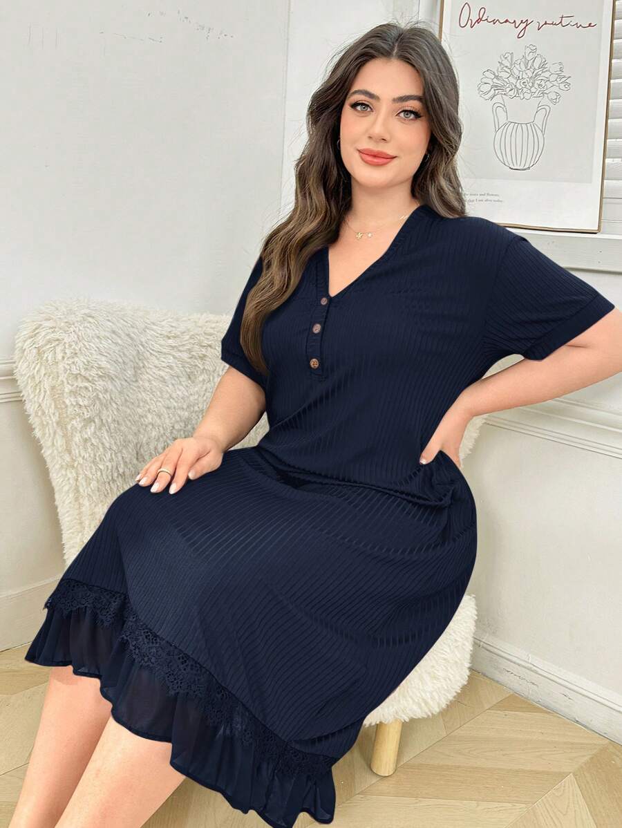 https://img.ltwebstatic.com/v4/j/pi/2025/05/19/c8/17476447037595eb80041e7a0e10f94d3b35e9d0fb_thumbnail_900x.webp