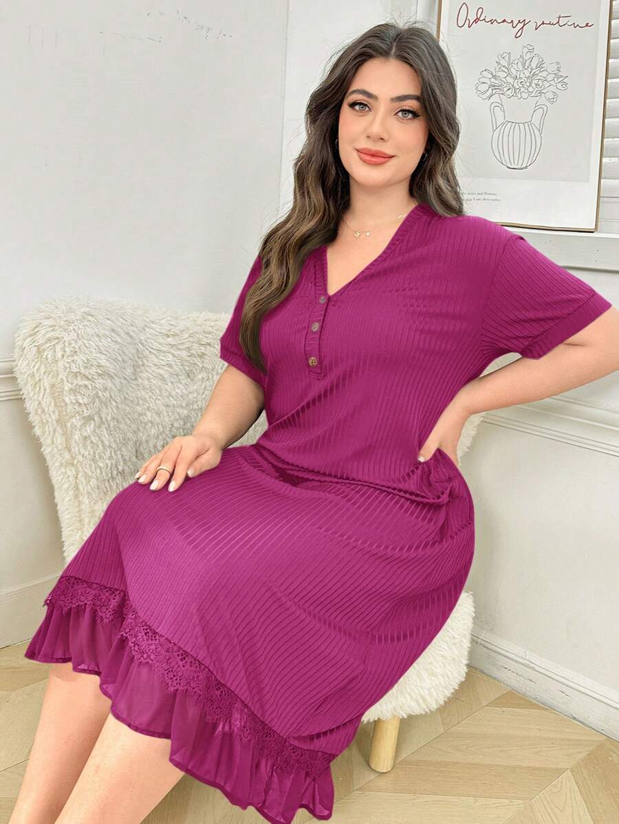 https://img.ltwebstatic.com/v4/j/pi/2025/05/19/7d/1747644703d4d48aff4234de313fc92876a40fb80d_thumbnail_900x.webp