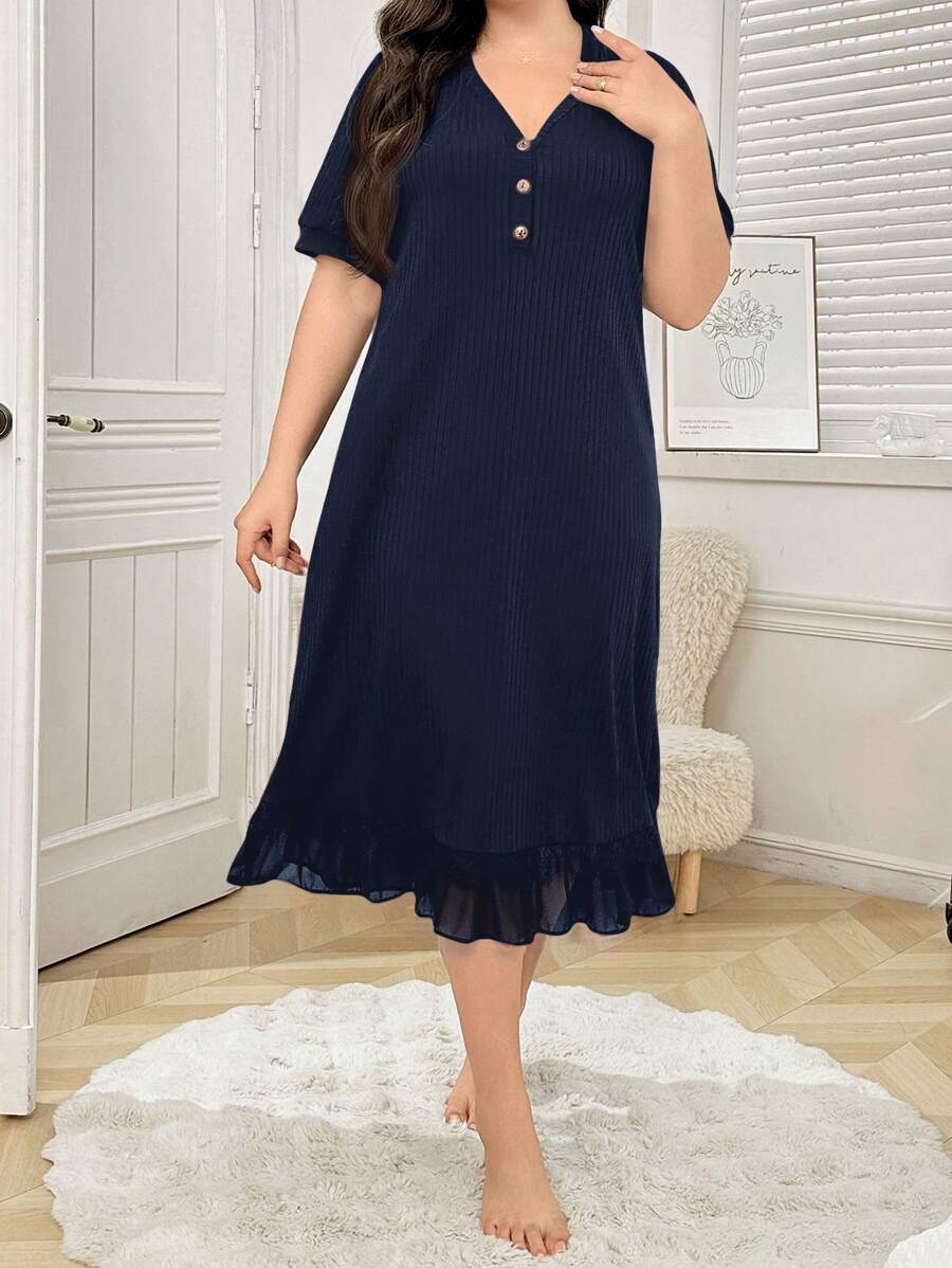 https://img.ltwebstatic.com/v4/j/pi/2025/05/19/46/174764470508a3900f2bf3983db9fe53d72424250e_thumbnail_900x.webp