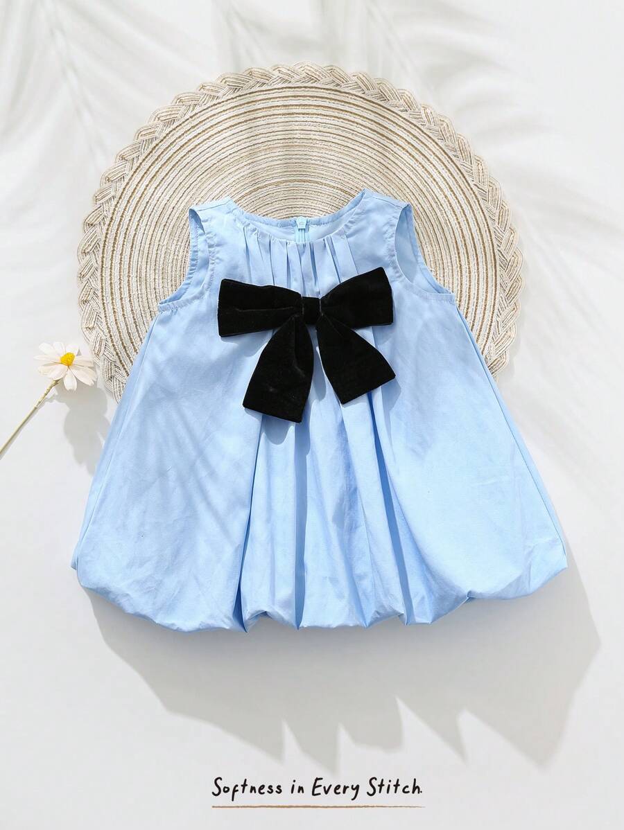 //img.ltwebstatic.com/v4/j/pi/2025/05/19/4b/17476472173e5d2ebe5d038a7753141d0f6ebfccea_thumbnail_900x.webp