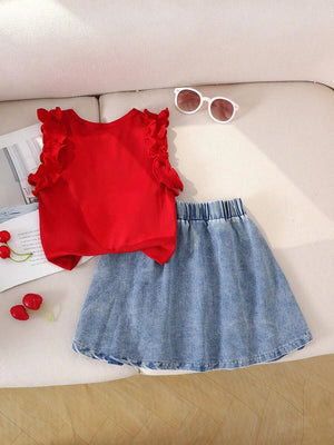 //img.ltwebstatic.com/v4/j/spmp/2025/05/20/09/174771023010f64a96173664b8dba412a9419e9626_thumbnail_900x.webp
