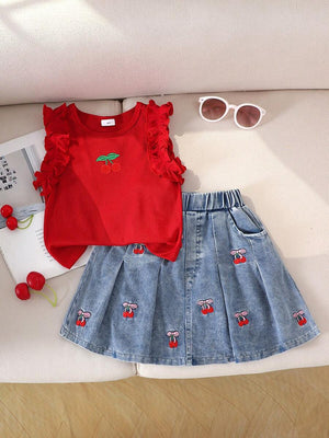 //img.ltwebstatic.com/v4/j/spmp/2025/05/20/b9/174771023055db73350fd42a85ac097d9d03cdc11e_thumbnail_900x.webp