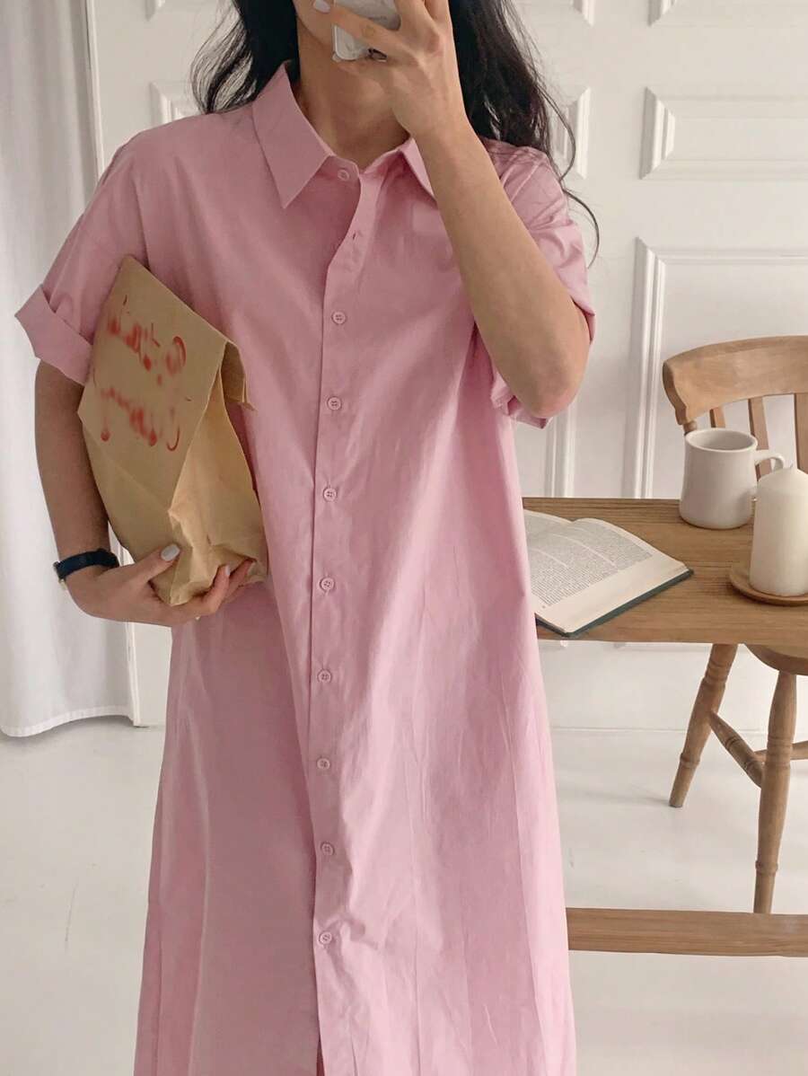 https://img.ltwebstatic.com/v4/j/pi/2025/05/20/ab/1747712586e33b997de362ee0cac6723794b0e4f32_thumbnail_900x.webp