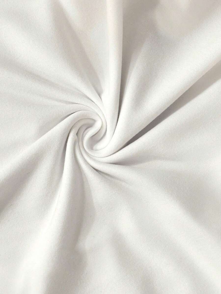 https://img.ltwebstatic.com/v4/j/pi/2025/05/20/ae/1747712730c06087bd035dc3af4b65e3f316e6d84f_thumbnail_900x.webp