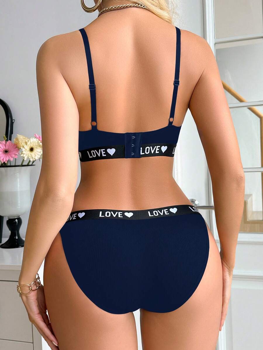 //img.ltwebstatic.com/v4/j/pi/2025/05/20/e6/1747722164e8314fa9f005089d627da489dc9eca25_thumbnail_900x.webp