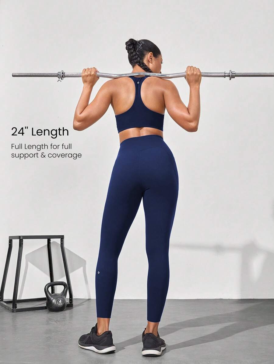 https://img.ltwebstatic.com/v4/j/pi/2025/05/20/d8/17477381865e80b88848befe2c4a311113f8cf0864_thumbnail_900x.webp