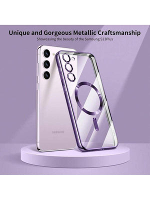 //img.ltwebstatic.com/v4/j/spmp/2025/05/21/f2/1747795789508bcc00f3f8988a68713f86c9c67fe7_square_thumbnail_900x.webp