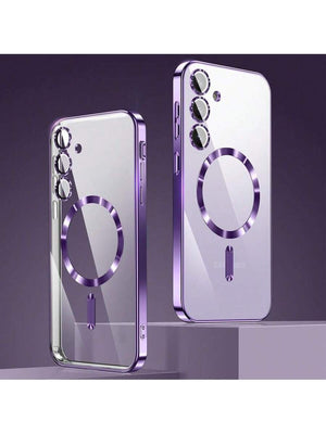 //img.ltwebstatic.com/v4/j/spmp/2025/05/21/36/1747795790bfa6eb8291e5ccc4f6f6f728ac236127_square_thumbnail_900x.webp