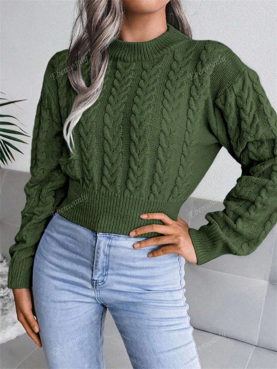 https://img.ltwebstatic.com/v4/j/spmp/2025/05/21/e8/1747816401a319af19b8856ac8d59abab44537e1b9_wk_1748223761_thumbnail_900x.webp
