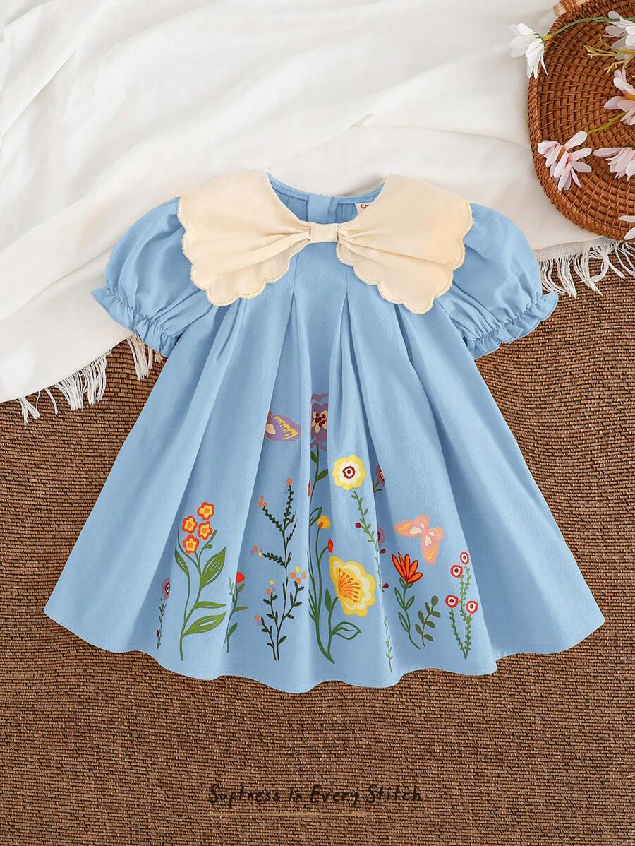//img.ltwebstatic.com/v4/j/pi/2025/05/21/6e/1747818122d47f6ca692cb6ae388107a9d001a20cf_thumbnail_900x.webp
