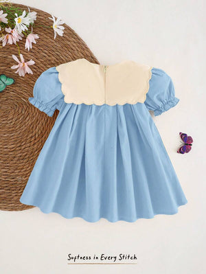 //img.ltwebstatic.com/v4/j/pi/2025/05/21/f1/1747818124d5ed3d25b64fcd2d4faba68ad3c32eff_thumbnail_900x.webp