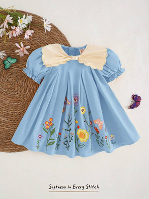 //img.ltwebstatic.com/v4/j/pi/2025/05/21/49/174781812810da24117df518418cda2429856abb1d_thumbnail_900x.webp