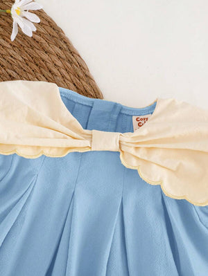 //img.ltwebstatic.com/v4/j/pi/2025/05/21/55/174781813094492c8520a8319bfeb95ace3f24335a_thumbnail_900x.webp