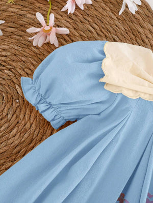 //img.ltwebstatic.com/v4/j/pi/2025/05/21/85/1747818132a7e1fc1c9f5770ea6837fdebb77561bb_thumbnail_900x.webp