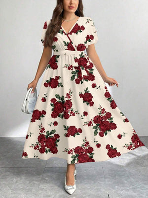 https://img.ltwebstatic.com/v4/j/pi/2025/05/21/3a/17478307462c66c05c6c3e21d65122f3116daa34db_thumbnail_900x.webp