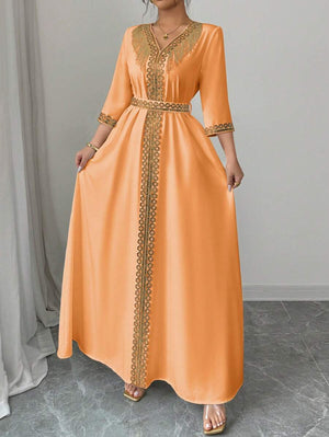 //img.ltwebstatic.com/v4/j/pi/2025/05/22/9f/17478767589fd7a2c23661340d9e512ce70ac351bf_thumbnail_900x.webp