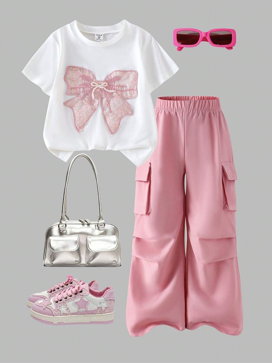 //img.ltwebstatic.com/v4/j/pi/2025/05/22/16/1747883612c76f6d840c5b99cb4893f45498c0e79e_thumbnail_900x.webp