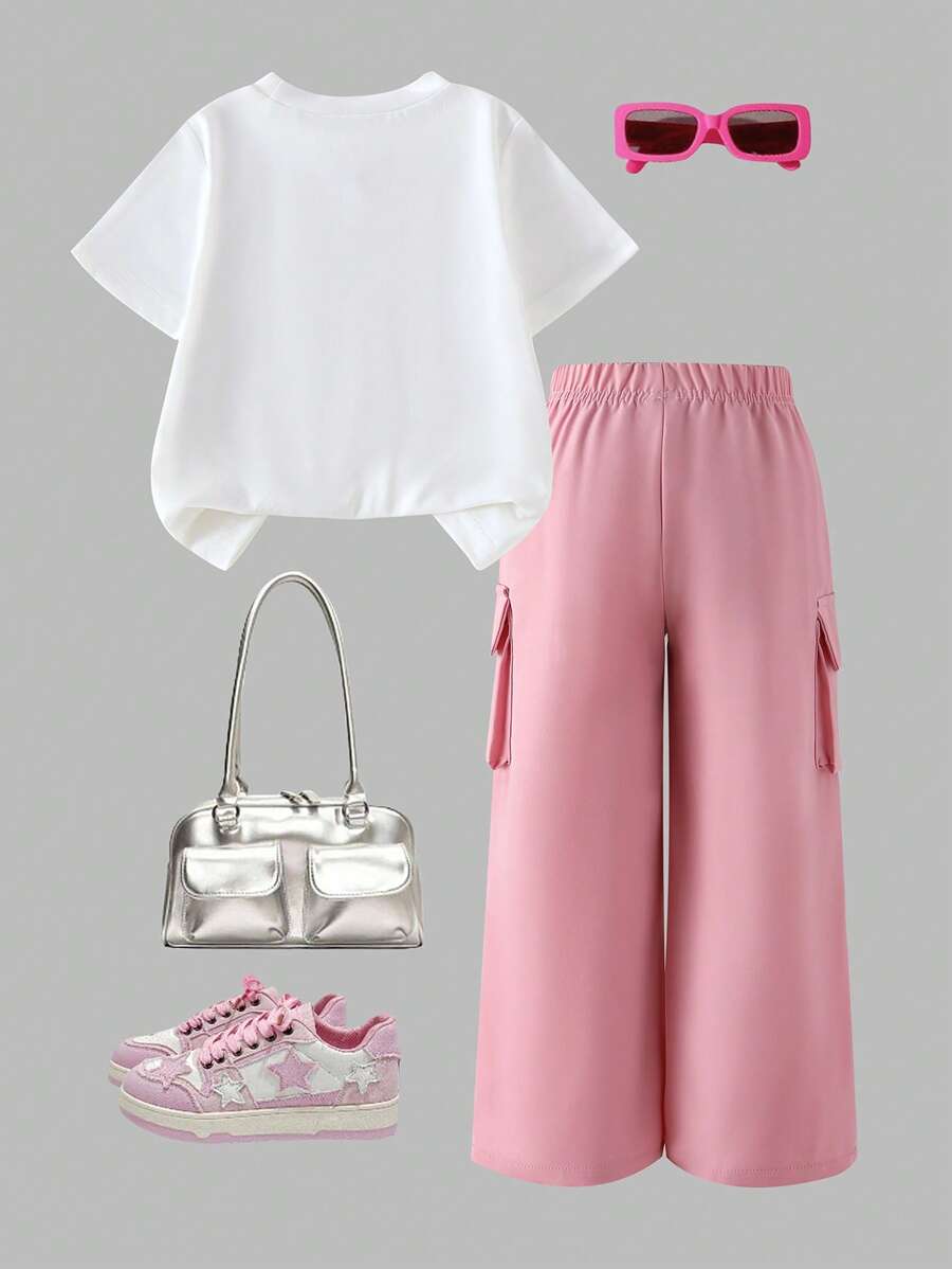 //img.ltwebstatic.com/v4/j/pi/2025/05/22/a9/1747883613dd9161b43112629929d4df649dfc1123_thumbnail_900x.webp