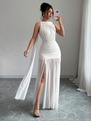 https://img.ltwebstatic.com/v4/j/pi/2025/05/22/b6/17478847525666de9f55e598b00f9cb14d57c085e2_thumbnail_900x.webp