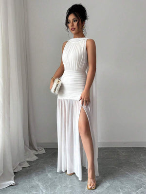 https://img.ltwebstatic.com/v4/j/pi/2025/05/22/4b/1747884757760d2f6ed624ec1c160b6c4b9291e319_thumbnail_900x.webp