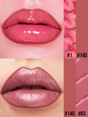 //img.ltwebstatic.com/v4/j/spmp/2025/05/22/85/174789641110af76a47e605ddfe44125c089b8a99b_thumbnail_900x.webp