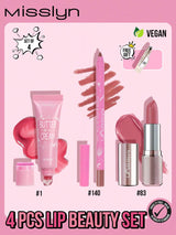 //img.ltwebstatic.com/v4/j/spmp/2025/05/22/3c/1747896411c660b48a0d865fd04396327765708386_thumbnail_900x.webp