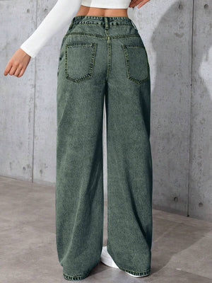 //img.ltwebstatic.com/v4/j/spmp/2025/05/22/4c/1747906575f65a1aadfcca9997d1b33e6d60c68207_thumbnail_900x.webp