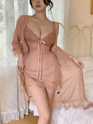 //img.ltwebstatic.com/v4/j/pi/2025/05/23/ab/17479714810c2beaa2dc8b8fb3c20344a15d23d3a7_thumbnail_900x.webp