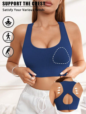 //img.ltwebstatic.com/v4/j/spmp/2025/05/23/a7/174799207866727322fa3561712cb5ecacee5e79bb_thumbnail_900x.webp