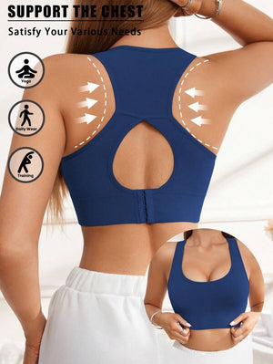 //img.ltwebstatic.com/v4/j/spmp/2025/05/23/ed/17479920789a2c857c4afd7efde04a88ac6b5c4ba2_thumbnail_900x.webp