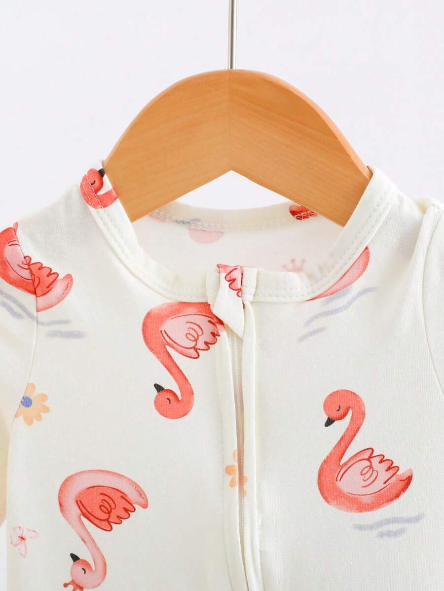 https://img.ltwebstatic.com/v4/j/pi/2025/05/24/5a/1748080443a9b65121af3fada13d6f5823107f8053_thumbnail_900x.webp