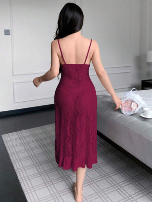 //img.ltwebstatic.com/v4/j/pi/2025/05/26/7d/17482264549aee35be983c56ce770eae6548842718_thumbnail_900x.webp