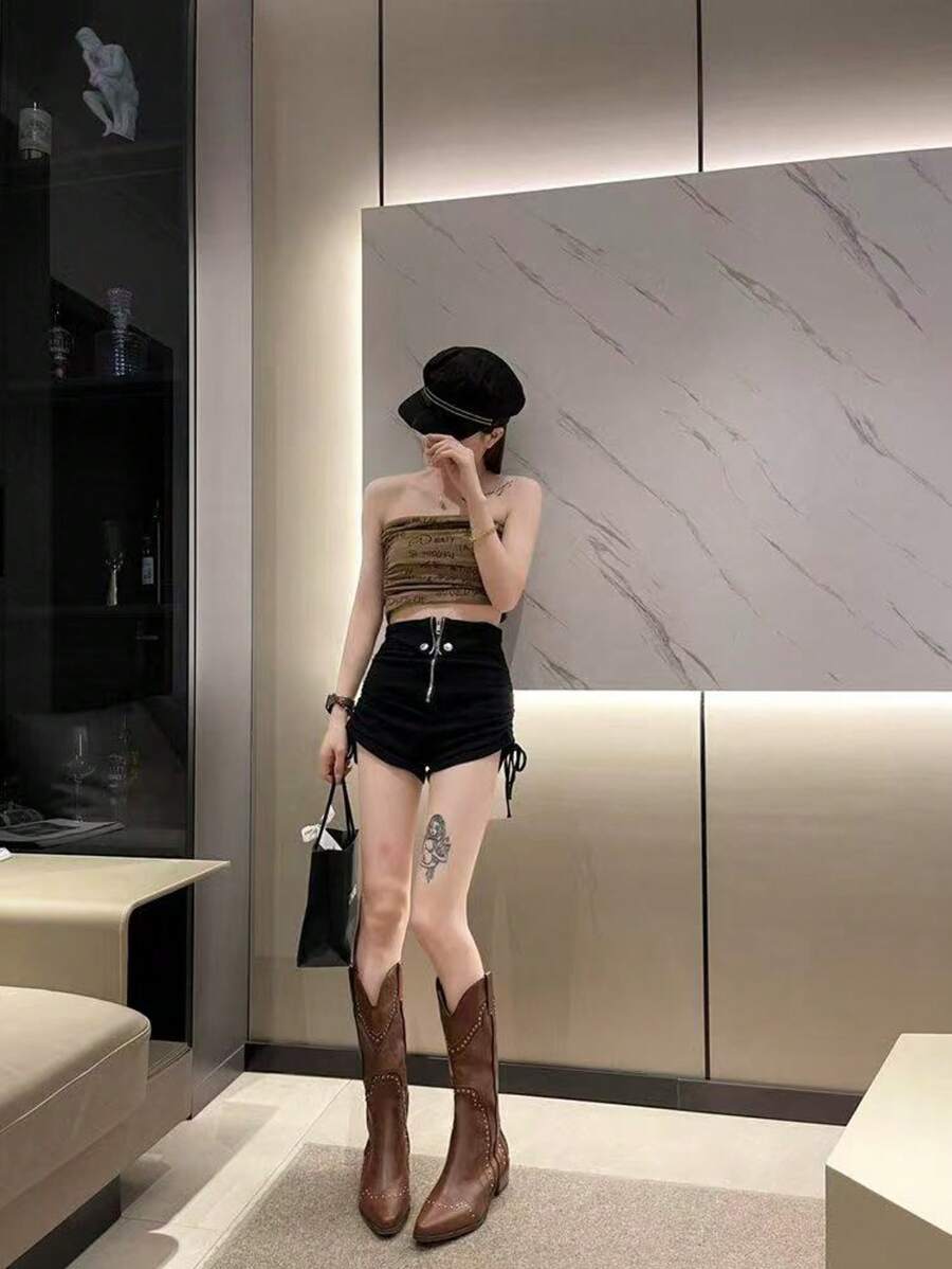 https://img.ltwebstatic.com/v4/j/spmp/2025/05/26/7d/174823565295114427abe17d2e66df1cbe6f0a7b7a_thumbnail_900x.webp