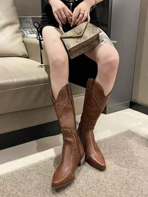 https://img.ltwebstatic.com/v4/j/spmp/2025/05/26/d6/1748235666c93cc0d40e5abb05f8d864f8e5f4857e_thumbnail_900x.webp
