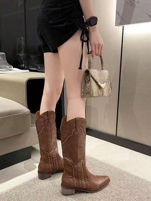 https://img.ltwebstatic.com/v4/j/spmp/2025/05/26/42/1748235678aa9b13d06b792b6dc270860753e7e463_thumbnail_900x.webp