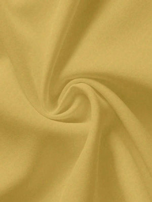 https://img.ltwebstatic.com/v4/j/pi/2025/05/26/e3/17482364220a72b09c10c2f355c0822d437d714e60_thumbnail_900x.webp