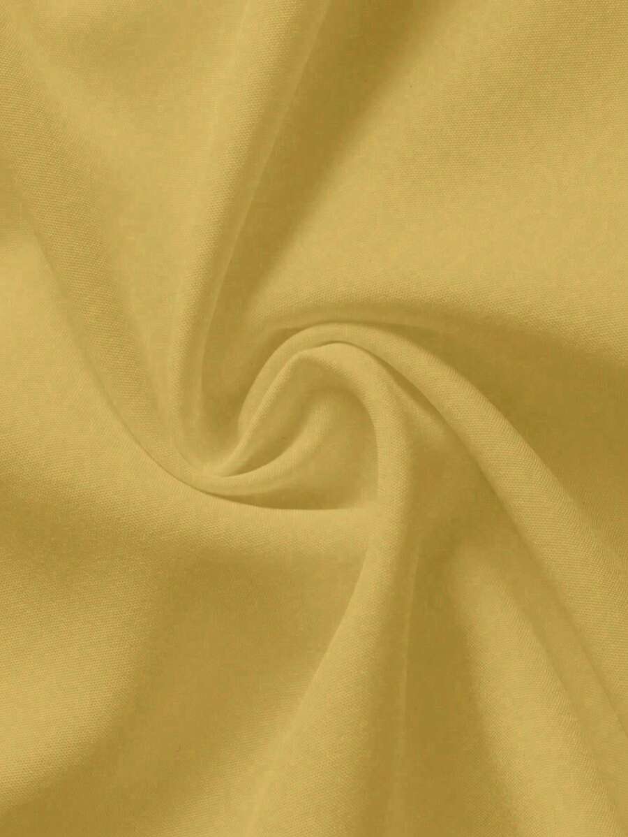 https://img.ltwebstatic.com/v4/j/pi/2025/05/26/e3/17482364220a72b09c10c2f355c0822d437d714e60_thumbnail_900x.webp