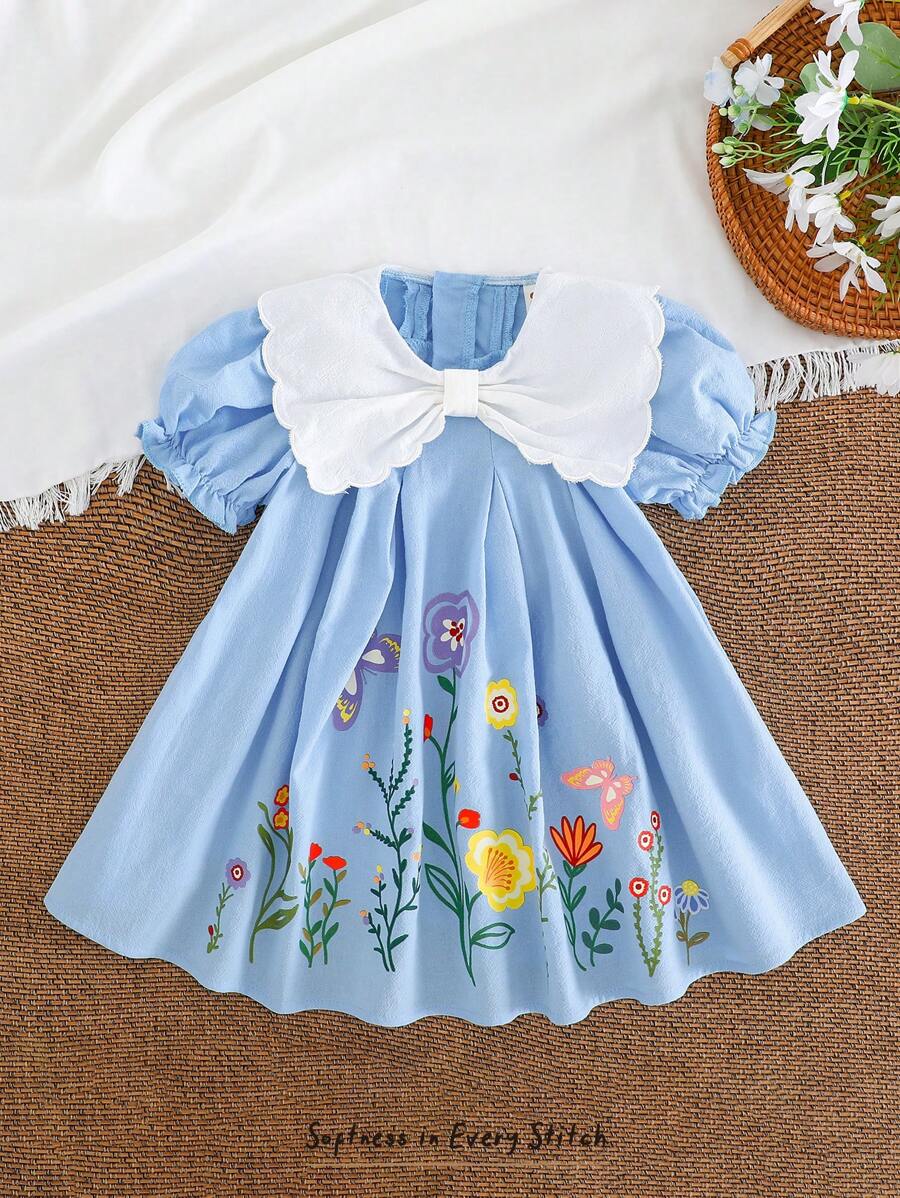 //img.ltwebstatic.com/v4/j/pi/2025/05/26/4e/1748245173d297277b254fc82d24a64d77bed3af69_thumbnail_900x.webp